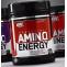 Essential Amino Energy |Energy Supplements