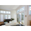 Energy-Efficient Windows and Doors