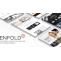 Enfold: Responsive Multi-Purpose Theme - scoopbiz.com