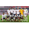 England vs Wales: England vs Wales: Wales will draw the match against England in the Football World Cup &#8211; Qatar Football World Cup 2022 Tickets