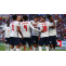 England vs USA: Southgate declaration on inclusion in England squad for Football World Cup in the Qatar &#8211; Qatar Football World Cup 2022 Tickets