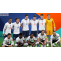 England vs USA: Harry Kane, Raheem Sterling, and Phill Foden will all represent England in the Football World Cup in Qatar &#8211; Qatar Football World Cup 2022 Tickets