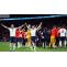 England vs Wales: England quality their Football World Cup group touching a opponent in the Red Dragons of Wales &#8211; Qatar Football World Cup 2022 Tickets