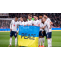 England vs USA: England Performance and Exploration beside USA in the Football World Cup &#8211; Qatar Football World Cup 2022 Tickets