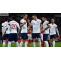 England vs Iran: England drained in dissimilarity to Iran, competition winner next to Football World Cup &#8211; Qatar Football World Cup 2022 Tickets