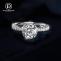 Engagement rings under 500 dollars - Exotic Diamonds 