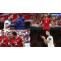 Euro 2024 Tickets: Jordan Henderson&#039;s Determination to Shine