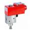 Engineered Solenoid Valve - Supplier &amp; Distributor