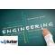 Get Your Engineering Homework Help With Us At The Best Prices Now!