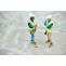 Engineering Consulting | Services | GloTech Process Solutions