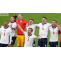 England vs USA: England appearance USA in FIFA World Cup individual period at Qatar &#8211; Qatar Football World Cup 2022 Tickets