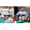 England vs Argentina England Rugby World Cup player Jack Willis’s Toulouse move is a boost to time &#8211; Rugby World Cup Tickets | RWC Tickets | France Rugby World Cup Tickets |  Rugby World Cup 2023 Tickets