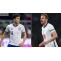 Football World Cup: James Maddison and Marcus Rashford are set for headlines &#8211; Football World Cup Tickets | Qatar Football World Cup Tickets &amp; Hospitality | FIFA World Cup Tickets