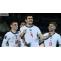 Football World Cup: England could line up at the World Cup in Qatar &#8211; Football World Cup Tickets | Qatar Football World Cup Tickets &amp; Hospitality | FIFA World Cup Tickets