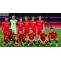 England Vs Wales: James Maddison among those trying to impress Gareth Southgate &#8211; Football World Cup Tickets | Qatar Football World Cup Tickets &amp; Hospitality | FIFA World Cup Tickets