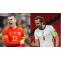 England Vs Wales: Gareth Southgate goes into the Football World Cup &#8211; Football World Cup Tickets | Qatar Football World Cup Tickets &amp; Hospitality | FIFA World Cup Tickets