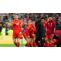 Football World Cup: The Wales team was relatively weak but now it will be tough &#8211; Football World Cup Tickets | Qatar Football World Cup Tickets &amp; Hospitality | FIFA World Cup Tickets