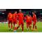 How Wales rose from 117th in FIFA rankings to World Cup qualification &#8211; Football World Cup Tickets | Qatar Football World Cup Tickets &amp; Hospitality | FIFA World Cup Tickets