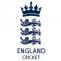 England Squad ICC T20 Worldcup 2021 - Cricwindow.com 