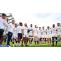 Expecting Each Team&#039;s Efforts for the Six Nations 2024