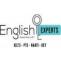 English Experts Adelaide