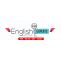 Best PTE Coaching in Australia