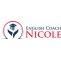 Private English Classes, English Language Coaching Seattle
