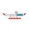 best PTE coaching online in Adelaide