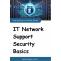 IT Network Support Security Basics: Everything You Must Know