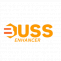 Best Digital Marketing Services Solution | Buss Enhancer