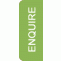 Mahindra Kanakapura Road Bangalore | 2,3,BHK Luxury Apartment Coming Soon 