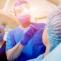 Life of ENT Instruments - Which Material is Best for the Longer Use - fgtnews