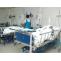 Top Best Emergency &amp; Critical Care Hospital in Madurai - Devadoss Multi-Speciality Hospital