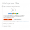 Office.com/setup | Enter product key | Download Office Setup