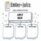 Enter Jobz - enterjobz.com for this site new jobs alerts