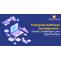 Enterprise Software Development- Trends, Challenges, and Opportunities