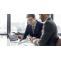 Software testing company in Pune