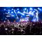 Event Marketing Toronto - Make Your Presence in Digital world