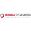 Pest Control in Melbourne - 1300-997-272 - Enviro Safe Pest Control