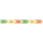 Enzyme Labeling of  Peptides - Bioconjugation / BOC Sciences