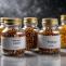 Enzymes Market Analysis 2024: A Sector Poised for Growth