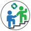 SharePoint Employee Onboarding | Employee Onboarding Software