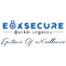 Best Security Services in Madurai | Top Security Guard Services