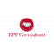 The Contract of PF Consultant in Ahmedabad - Payroll Out Sourcing Company | PF ESIC Consultant in Ahmedabad