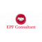 Top One ESI PF Consultant in Ahmedabad