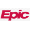 List of Companies Using Epic EMR, Market Share and Customers List