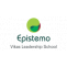 International High Schools in Hyderabad, Nallagandla | Epistemo Global