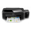 Epson Printer Customer Service Number +1-844-416-7054, Support Number