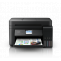 Where Does My Epson Scan Save Files | Wf-printer