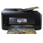 Epson Expression Premium XP 830 | Epson XP 830 Troubleshooting